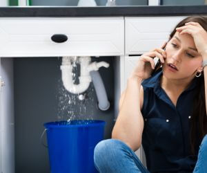 About Emergency plumbing pros Teec Nos Pos, AZ